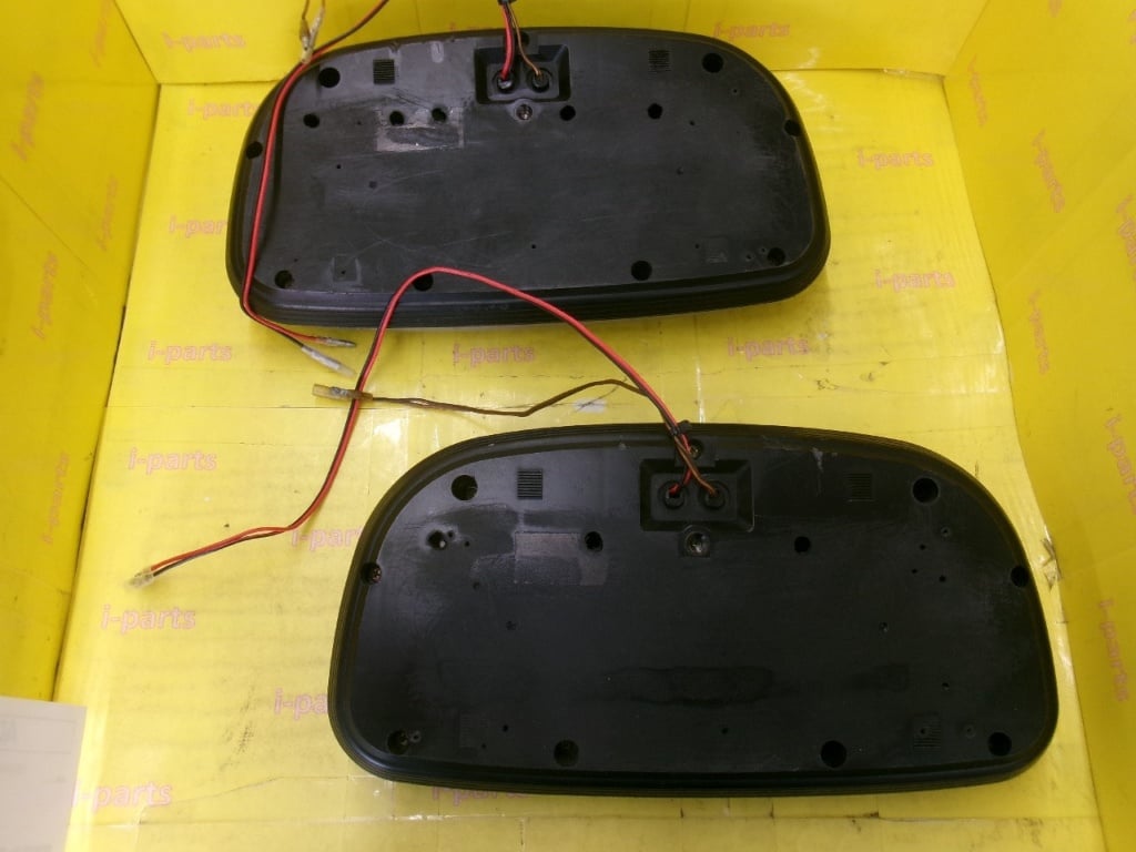 Addzest - Box speaker with defects (SRB301)