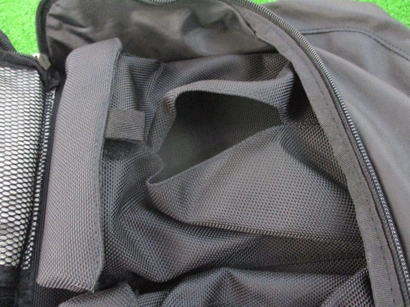 BMW - BMW Genuine Seat Back Storage Pocket