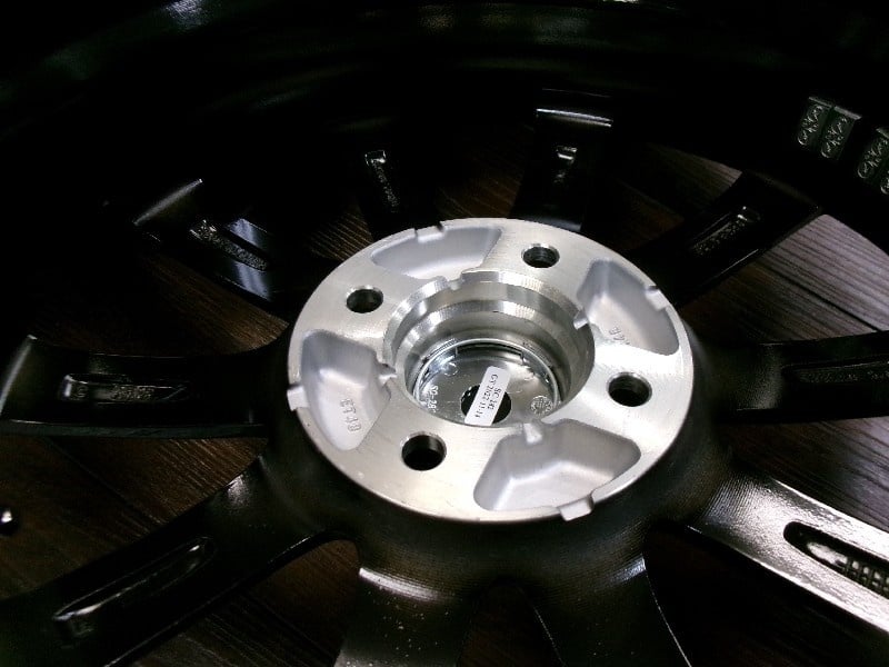 Cosmic - DILETTO M10 / Brand new 15-inch studless tires