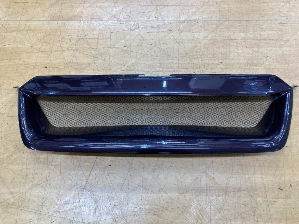 CORAZON - Front grille for Impreza (GP/GJ) series