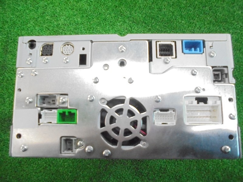 Clarion ヘッドユニット ナビゲーションシステム Clarion Japan | カーナビ カーオーディオ クラリオン | NX708