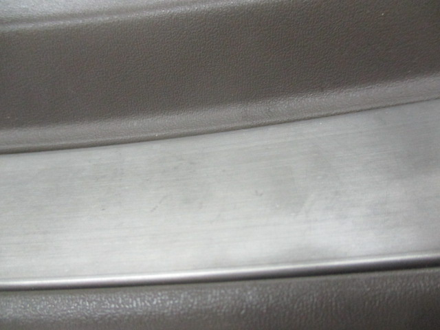Toyota - Used! Celsior 30 Genuine scuff one semester