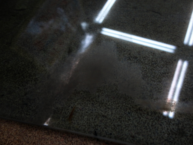 Unknown - Honda Motor Corporation - N? 360 Genuine front side glass left and right