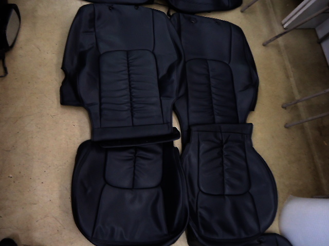 https://image.nengun.com/used/1024x768/nengun-894026-02-unknown-manufacturer_unknown_-_30_estima_seat_cover-61-9bb25d0dc1.jpg