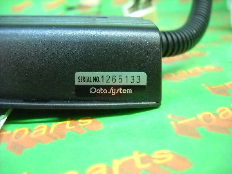Unknown - Date System - TV Kit (TTV154)