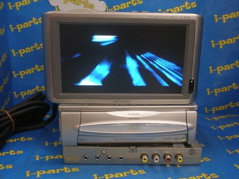 Amazon.co.jp: Mitsubishi LCD TV, 29 V Type, Built-in Blu-Ray