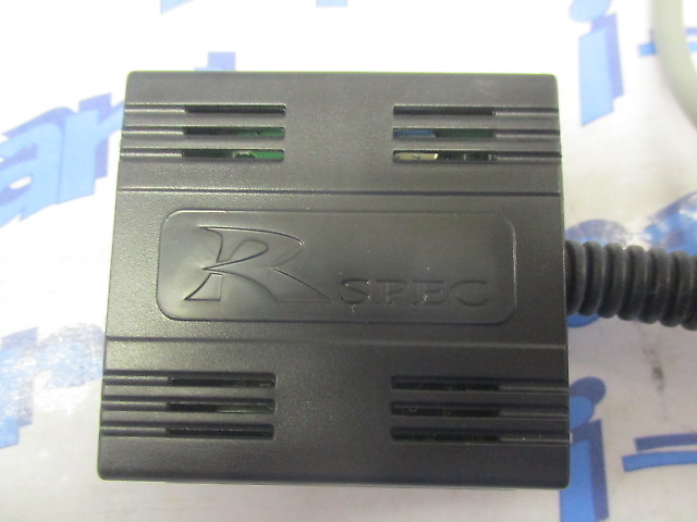 Data Systems - Camera Adapter for Series 30 Estima / RCA006T