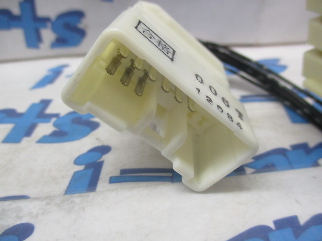 Data Systems - Camera Adapter for Series 30 Estima / RCA006T