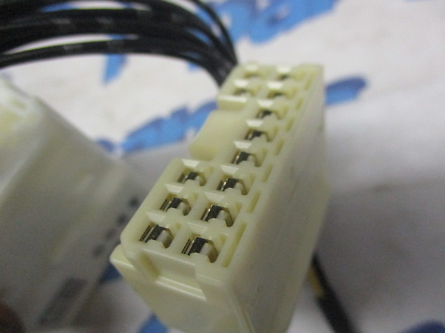 Data Systems - Camera Adapter for Series 30 Estima / RCA006T