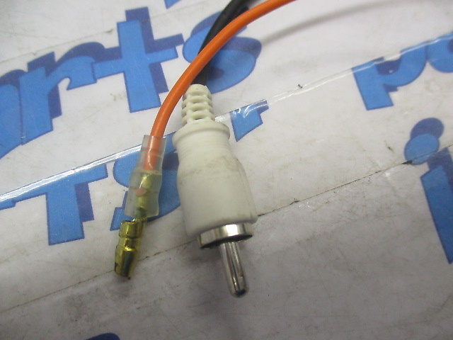 Data Systems - Camera Adapter for Series 30 Estima / RCA006T