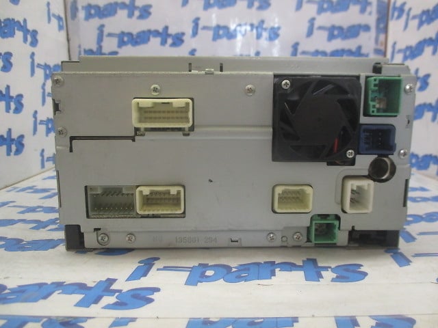 ★イクリプス　DVDナビ 整備済 　AVN２２０５Ｄ★ROM付♪ K1701 2025年最新Yahoo!オークション -イクリプス ナビ dvd(DVDナビ)の中古