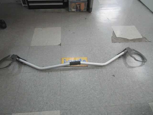STI - Impreza (GH system) Genuine sti Tower Bar