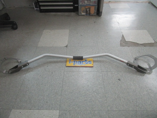 STI - Impreza (GH system) Genuine sti Tower Bar