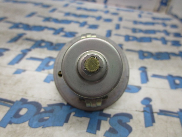 Unknown - Nissan Motor - Secondhand! Silvia S13 Genuine Thermostat