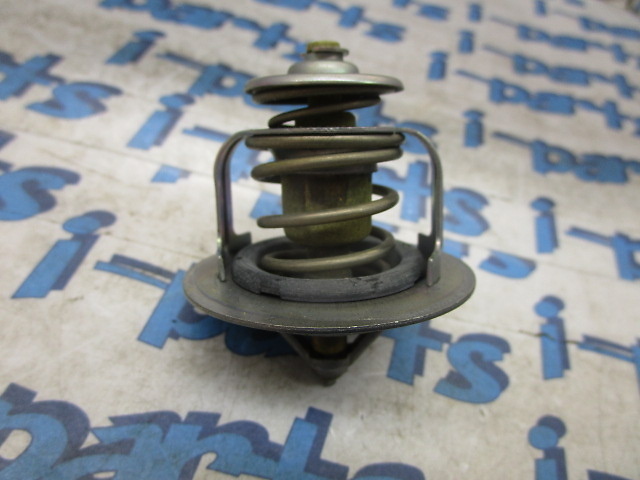 Unknown - Nissan Motor - Secondhand! Silvia S13 Genuine Thermostat