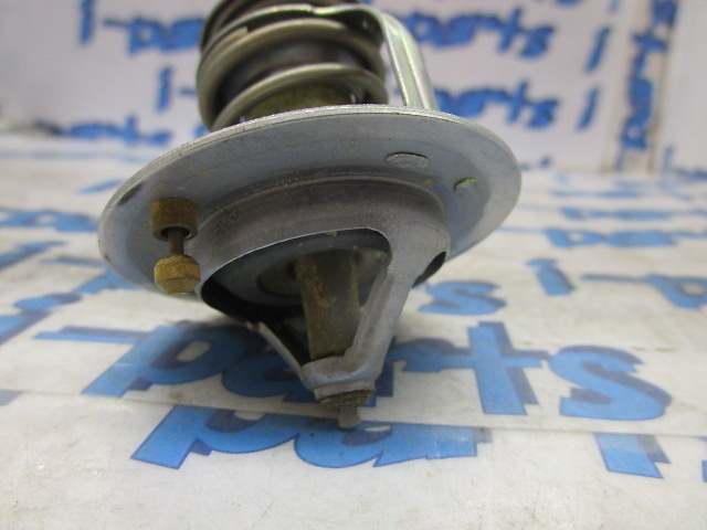 Unknown - Nissan Motor - Secondhand! Silvia S13 Genuine Thermostat