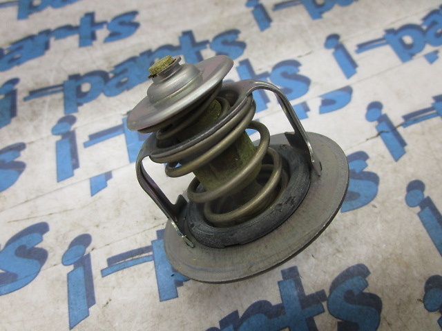 Unknown - Nissan Motor - Secondhand! Silvia S13 Genuine Thermostat