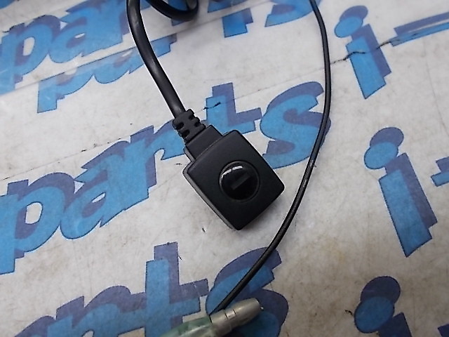 Data Systems - Around View Monitor Adapter /AMA-02