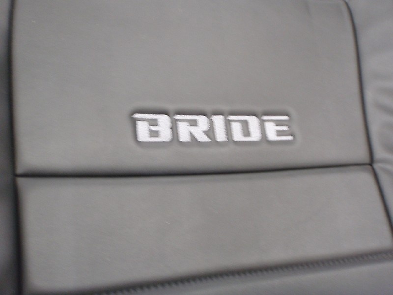 https://image.nengun.com/used/1024x768/nengun-970900-04-bride-secondhand_leather_seat_cover_for_prius_zvw30-34-bdb6e6c269.jpg