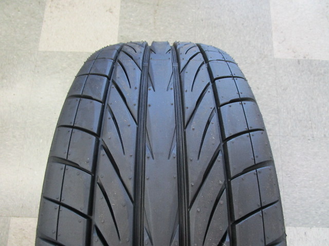 225/45 R18、GOOD YEAR、2024年 Goodyear Eagle Sport Ultra Grip All-Season 225/45R18 95W XL