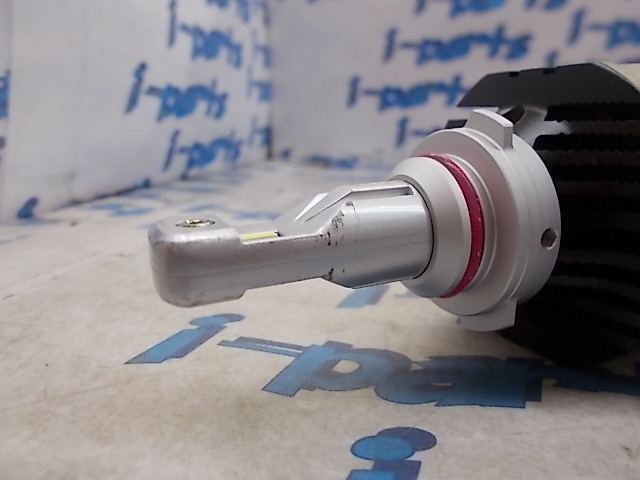 IPF - Secondhand! LED Headlight Bulb (HIR2)