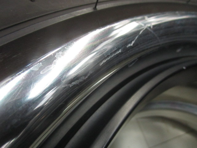 SSR - EXEUTOR EX01/KD18