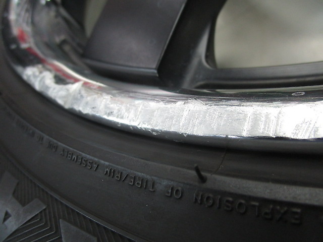SSR - EXEUTOR EX01/KD18