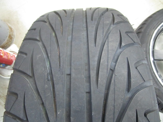 SSR - EXEUTOR EX01/KD18
