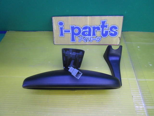 Audi - Secondhand! Audi Genuine Rearview Mirror