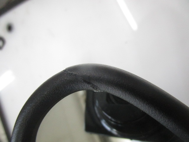 Audi - Secondhand! Audi Genuine Rearview Mirror