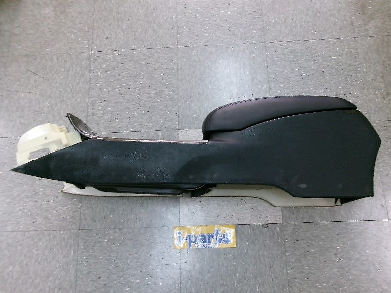 Toyota - Crown Athlete Genuine Center Console - Nengun