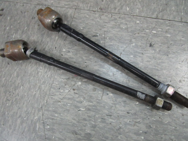 Unknown - Nissan Motor - Secondhand! S15 Silvia Tie Rod left and right pair