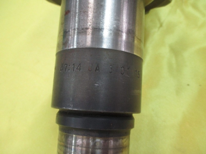 Unknown - Nissan Motor - Fairlady Z (Z33) Genuine Pinion Gear
