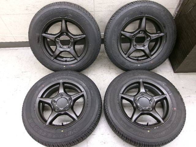 WILDBOAR ｘ（APIO製） APIO WILDBOAR X 15