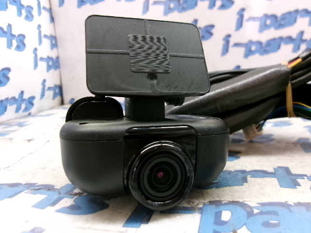 Suzuki - Suzuki Genuine Drive Recorder / CA-DRZ3DZA - Nengun