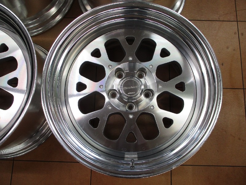 メーカー 一覧 inch S6X/18 Seeker - Wheels Work wheels Nengun - 4 of set タイヤ・ホイール