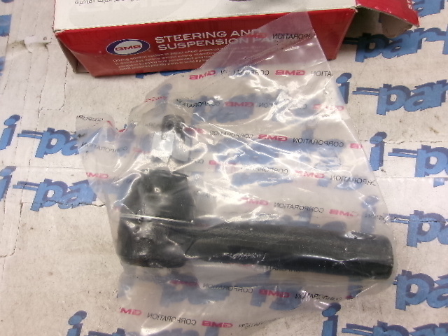 Unknown - Unused! Hiace Tie Rod End