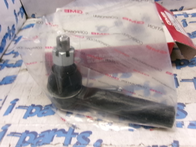 Unknown - Unused! Hiace Tie Rod End