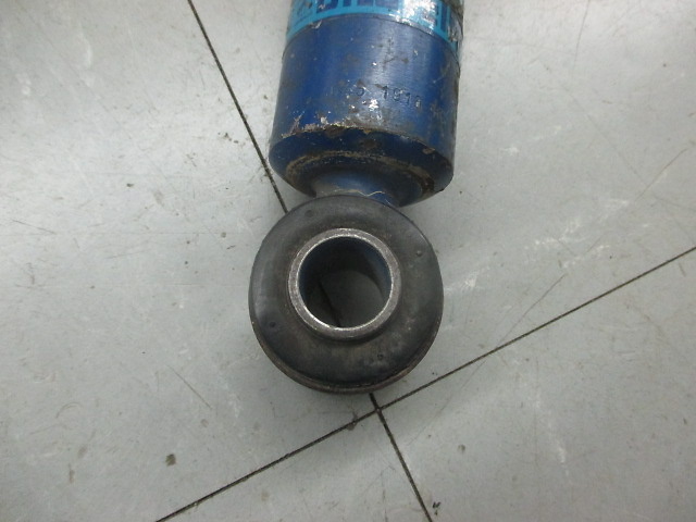 Bilstein - Only one rear shock absorber for S15 Silvia