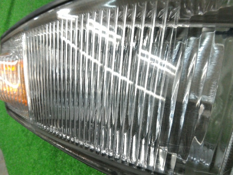 Nissan - Used Y33 Genuine Corner Lamp