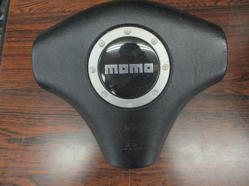 Momo - Genuine OP airbag unit