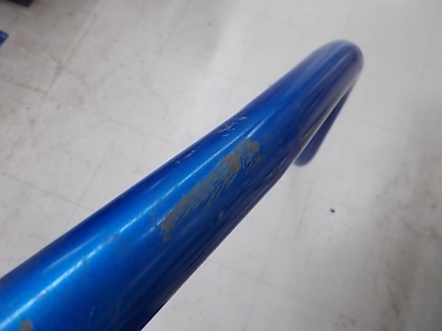 Cusco - Secondhand! AE111 Levin Trueno Roll Bar