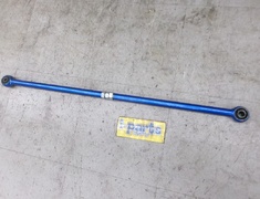 Cusco - Alto Works/HA36S Adjustable Lateral Rod