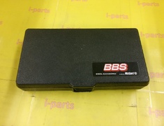 BBS - BBS Rock Bolt (M14XP1.25)
