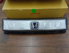 Honda - Freed Crosstar (GT6/8) genuine grill