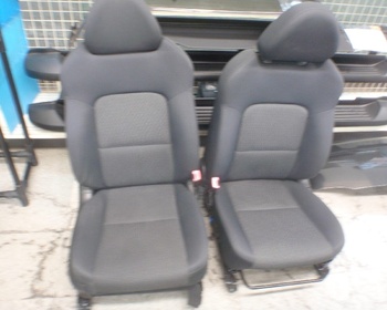 Subaru - BP Legacy Genuine Seat Left and Right Set
