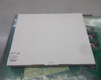 Monster Sport - Air conditioner filter for Swift (ZC32S) and others