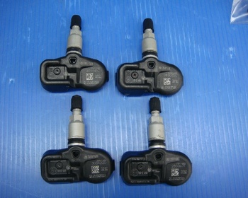 Toyota Air Pressure Sensor For Toyota Pmv C Pcs Nengun