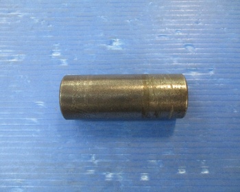 Snap-On - Impact deep socket (21mm)