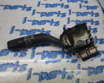 Mazda - Roadster (NCEC) genuine wiper switch lever
